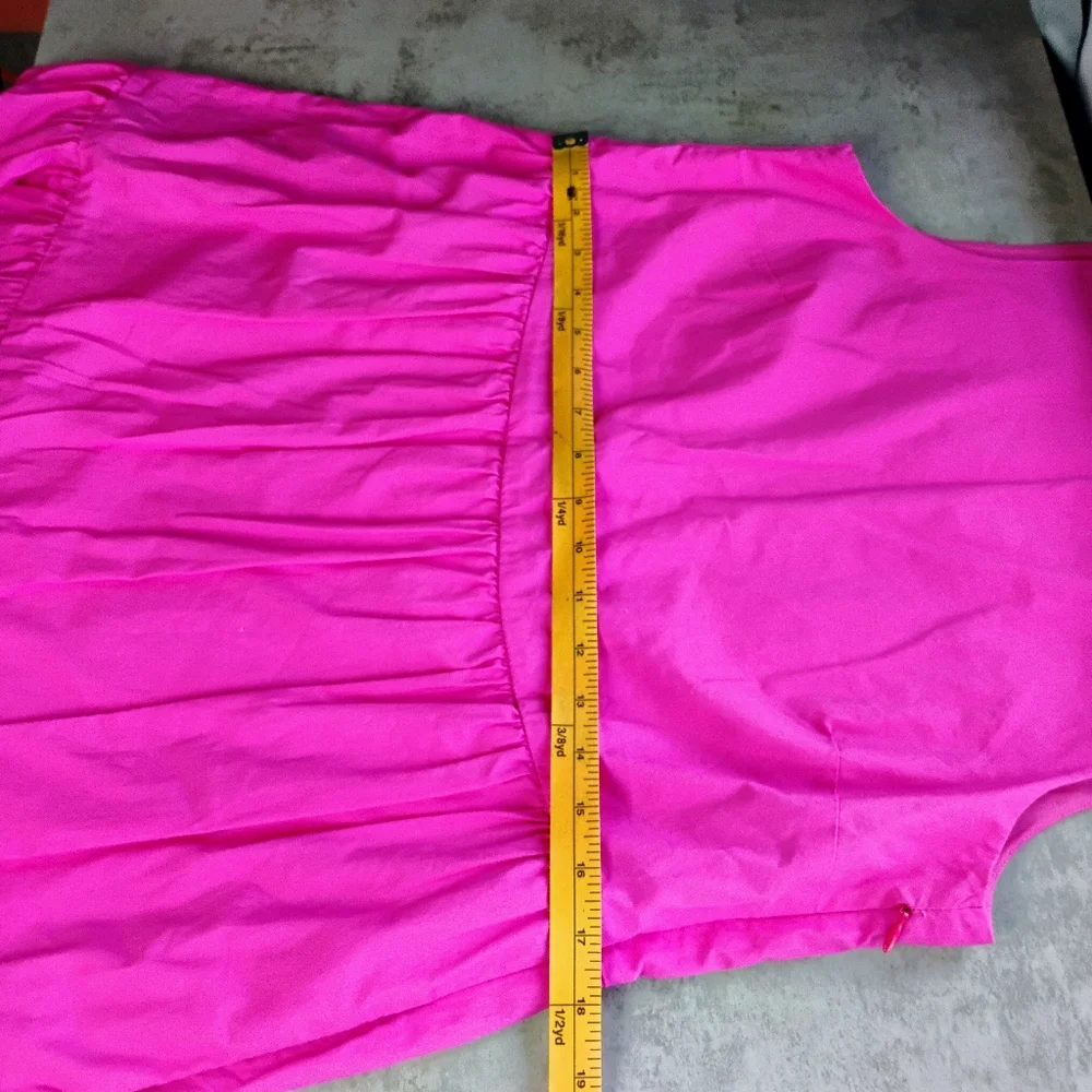 J. Crew crew sleeveless